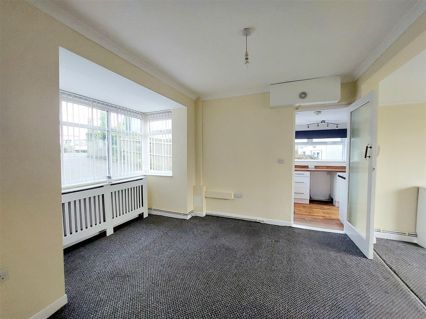 Penyrheol Road, Gorseinon, Swansea, SA4 4GA